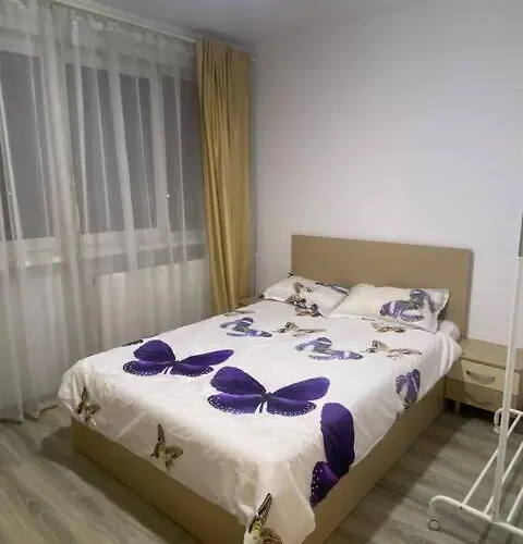 Private In Centre Km0