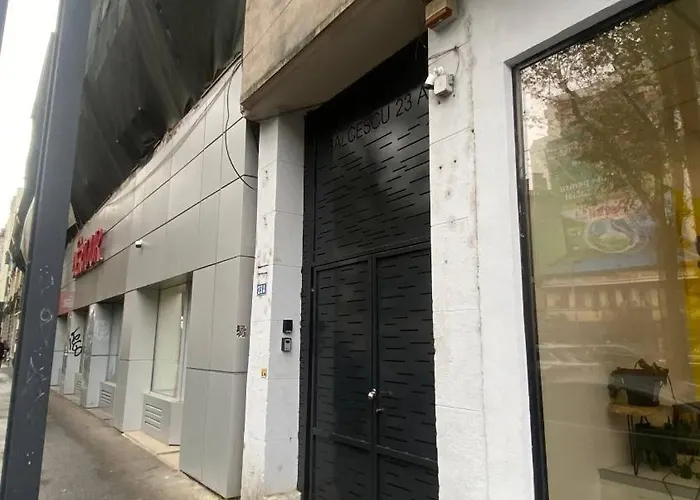 Private In Centre Km0 Bucureşti