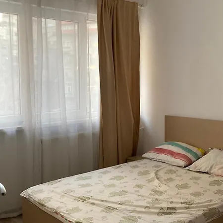 Accommodatie bij particulieren Private In Centre Km0 *