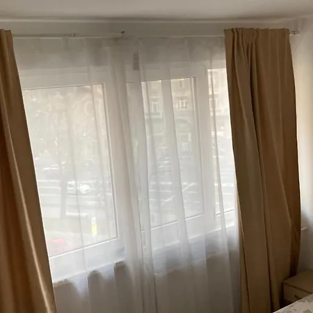 Accommodatie bij particulieren Private In Centre Km0 *